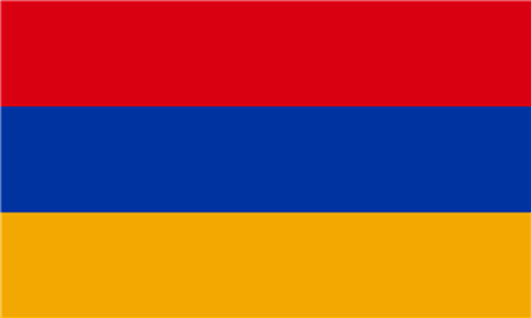 Armenia