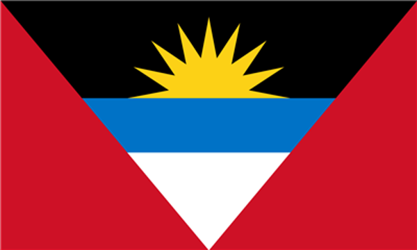 Antigua And Barbuda