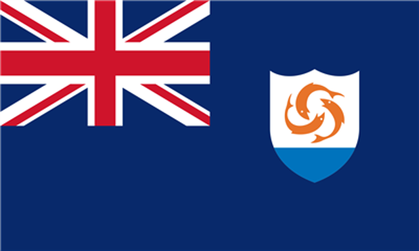 Anguilla