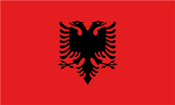 Albania