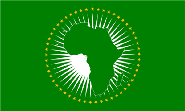 African Union