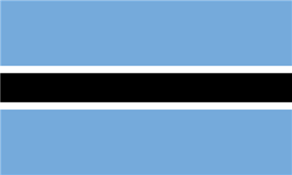 Botswana