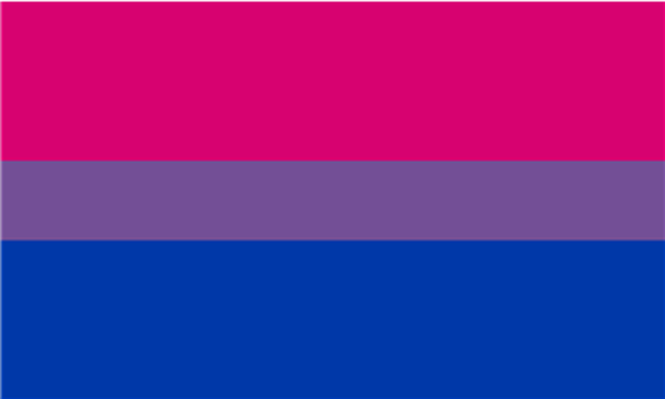 Bi Pride