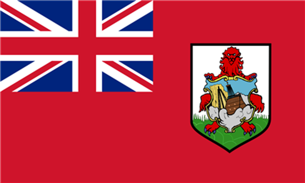 Bermuda