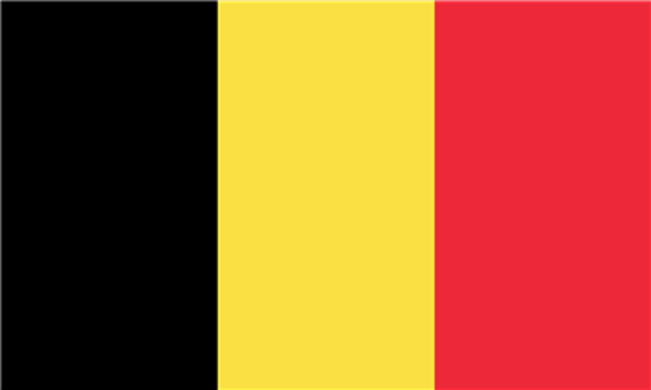 Belgium