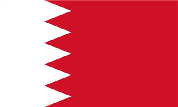 Bahrain