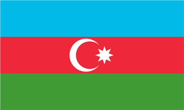 Azerbaijan