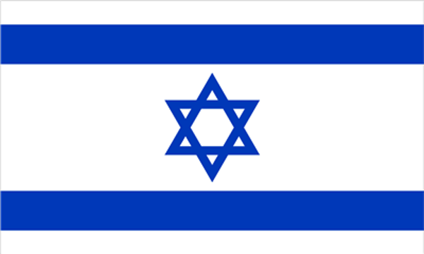 Israel