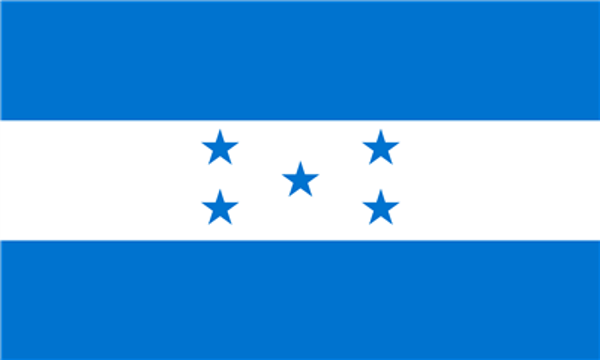 Honduras