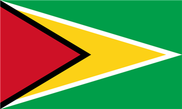 Guyana