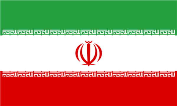 Iran