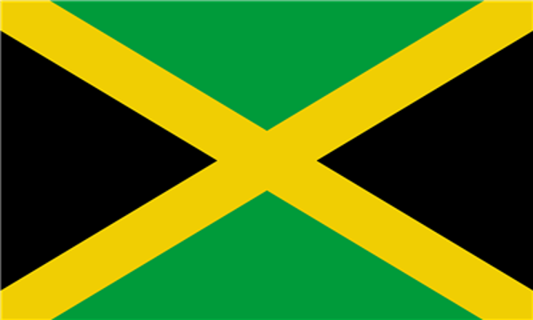 Jamaica