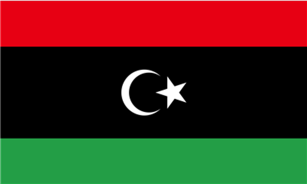 Libya