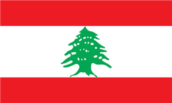 Lebanon