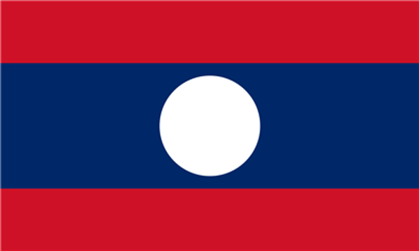 Laos