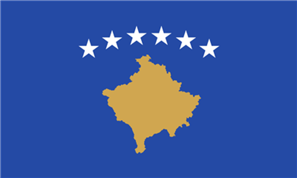 Kosovo