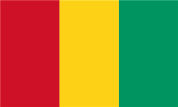 Guinea