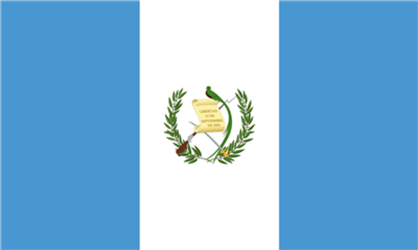 Guatemala