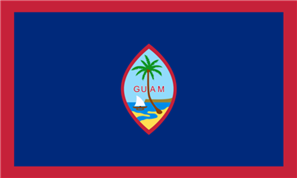 Guam