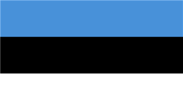 Estonia