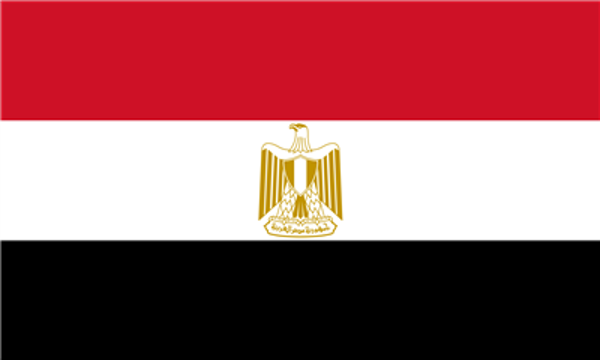 Egypt