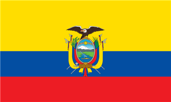 Ecuador