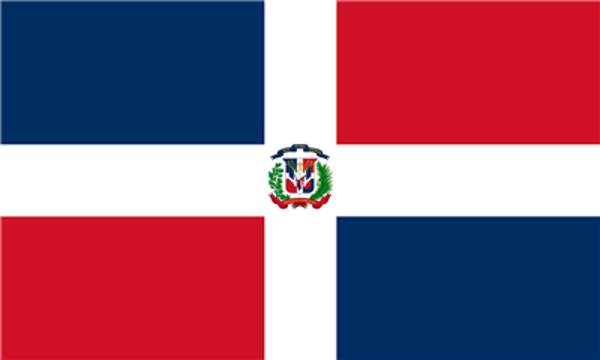 Dominican Republic