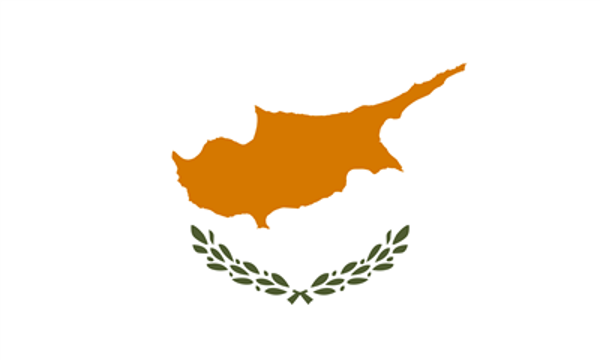 Cyprus