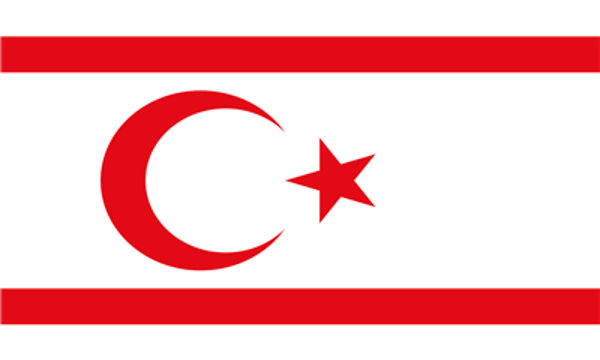 Northern Cyprus