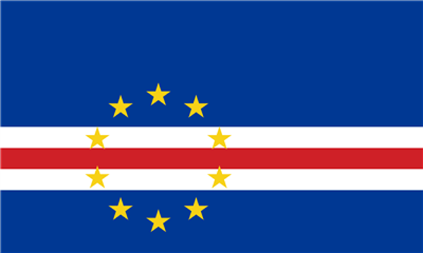 Cape Verde