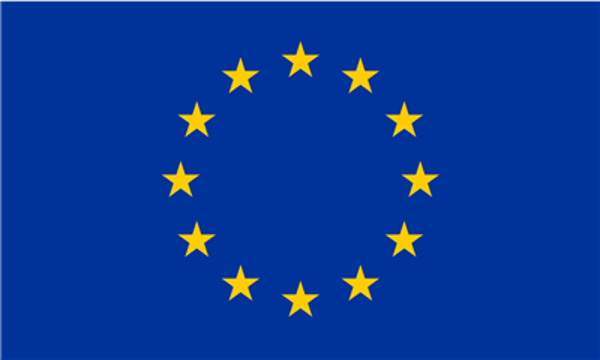 European Union