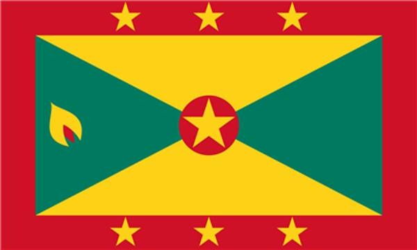 Grenada