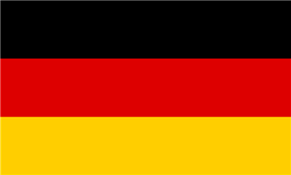 Germany