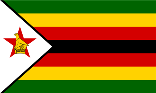 Zimbabwe