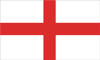 England (St George)