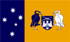 Australian Capital Territory