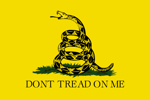 Gadsden